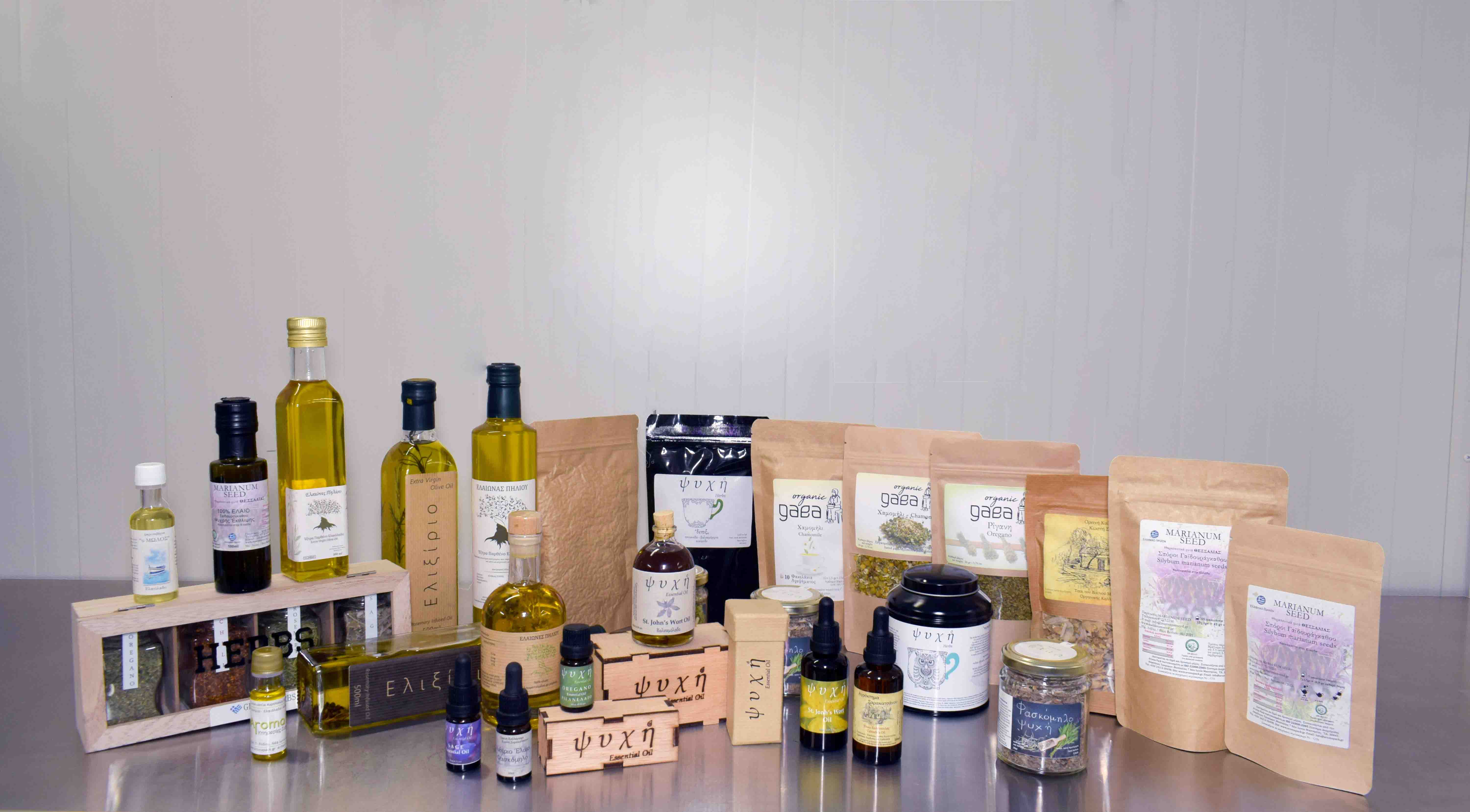 Εικόνα για εταιρική ταυτότητα