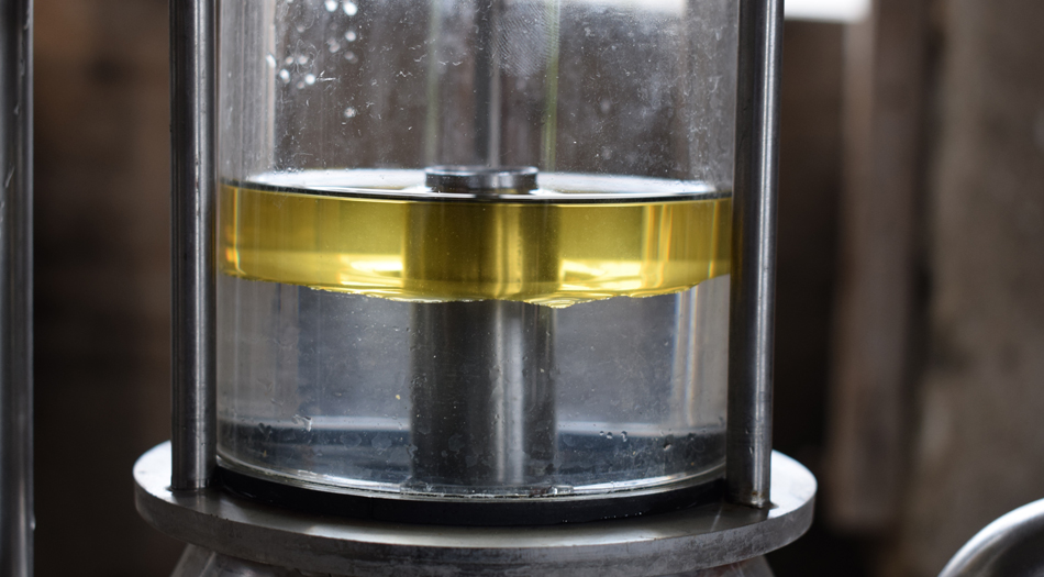 Εικόνα για εμφιάλωση αιθέριων ελαίων