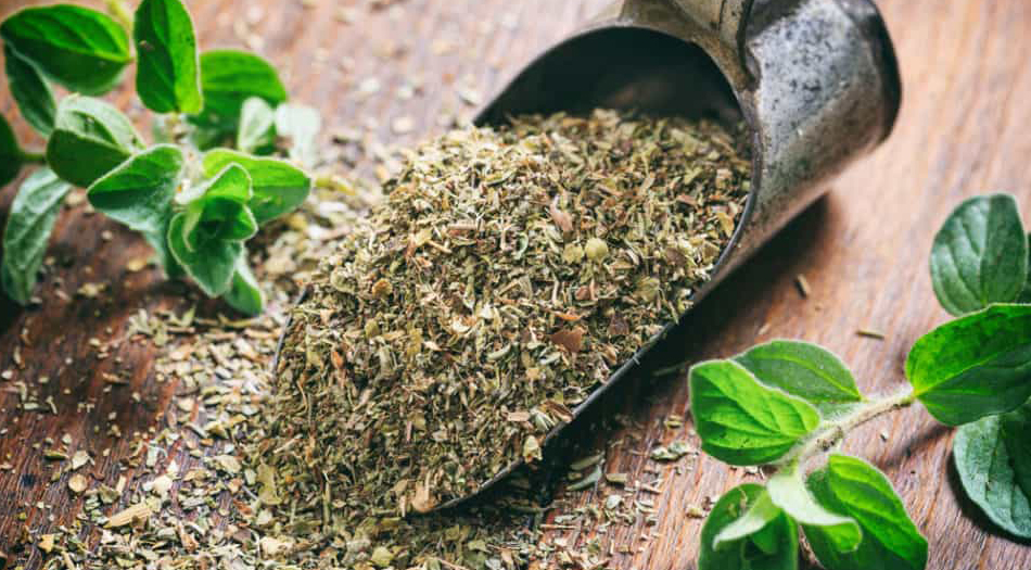 Εικόνα για συσκευασίες βοτάνων