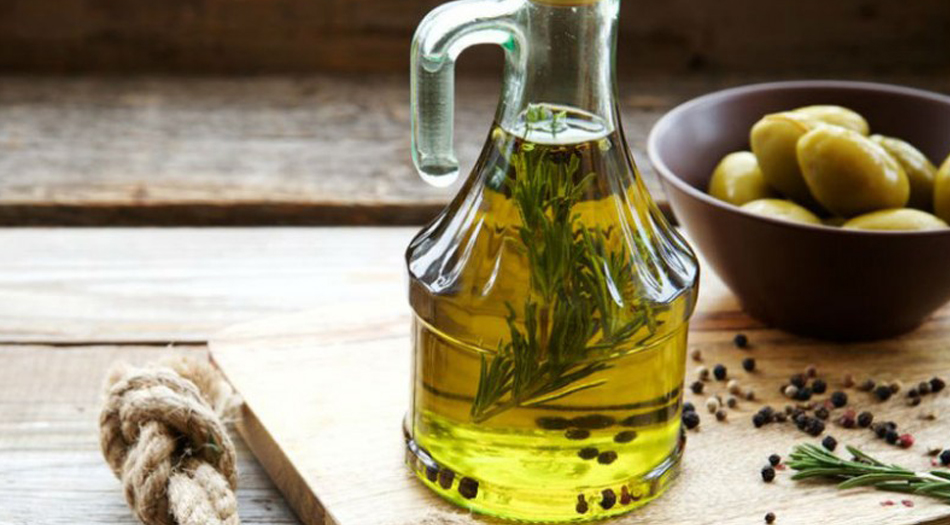 Εικόνα για συσκευασία ελαίων